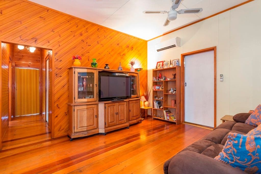 10 Ben Street, Yeppoon QLD 4703, Yeppoon - Thumbnail 5