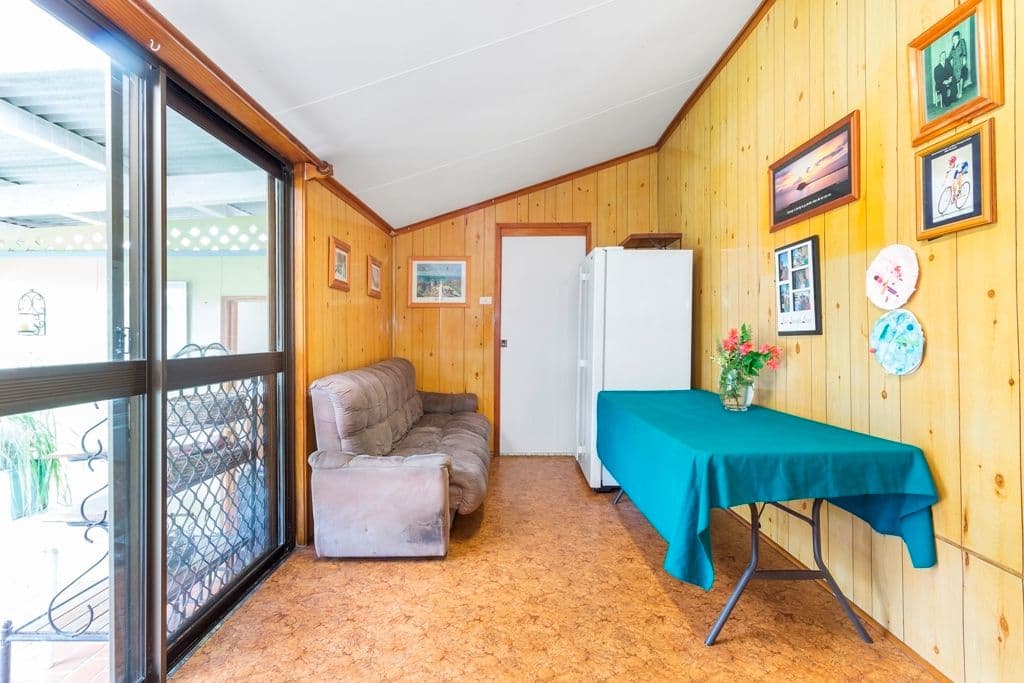 10 Ben Street, Yeppoon QLD 4703, Yeppoon - Thumbnail 6
