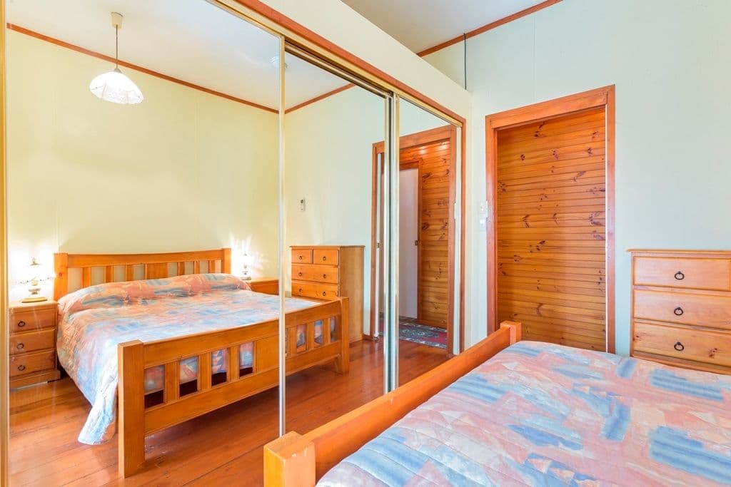 10 Ben Street, Yeppoon QLD 4703, Yeppoon - Thumbnail 7