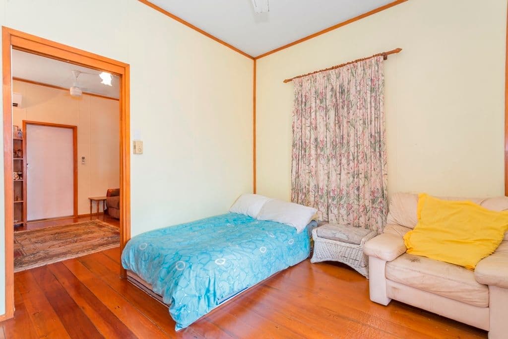 10 Ben Street, Yeppoon QLD 4703, Yeppoon - Thumbnail 8