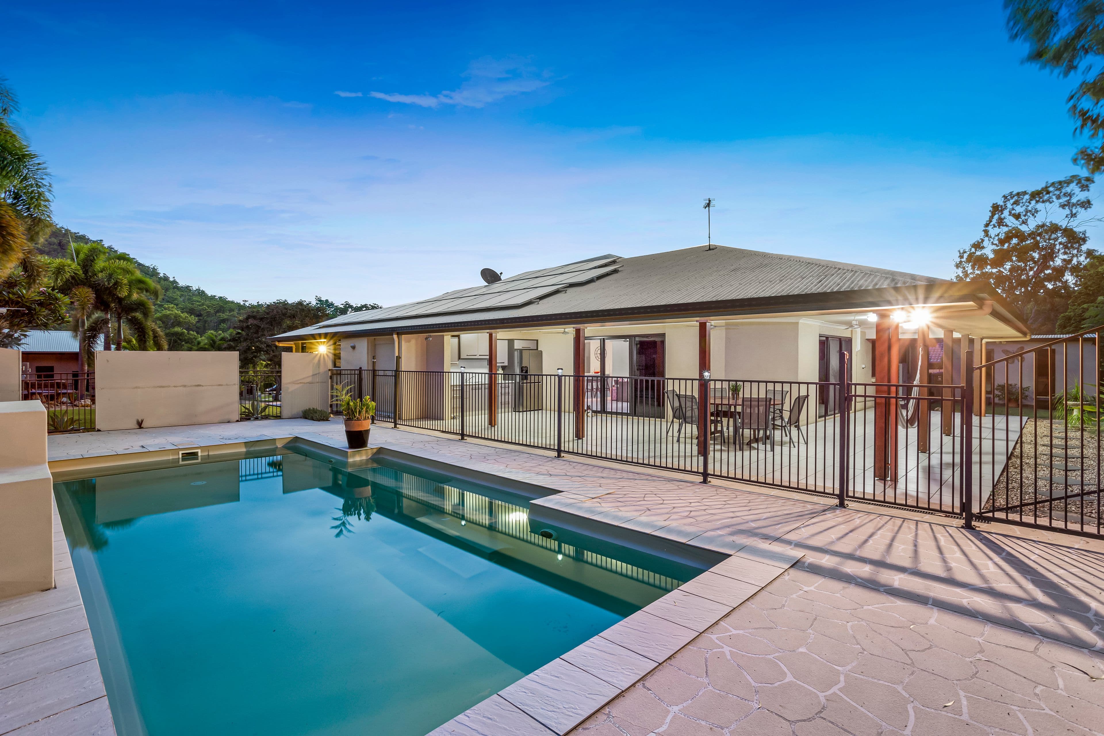23 Treefern Terrace, Frenchville QLD 4701, Frenchville - Image 1