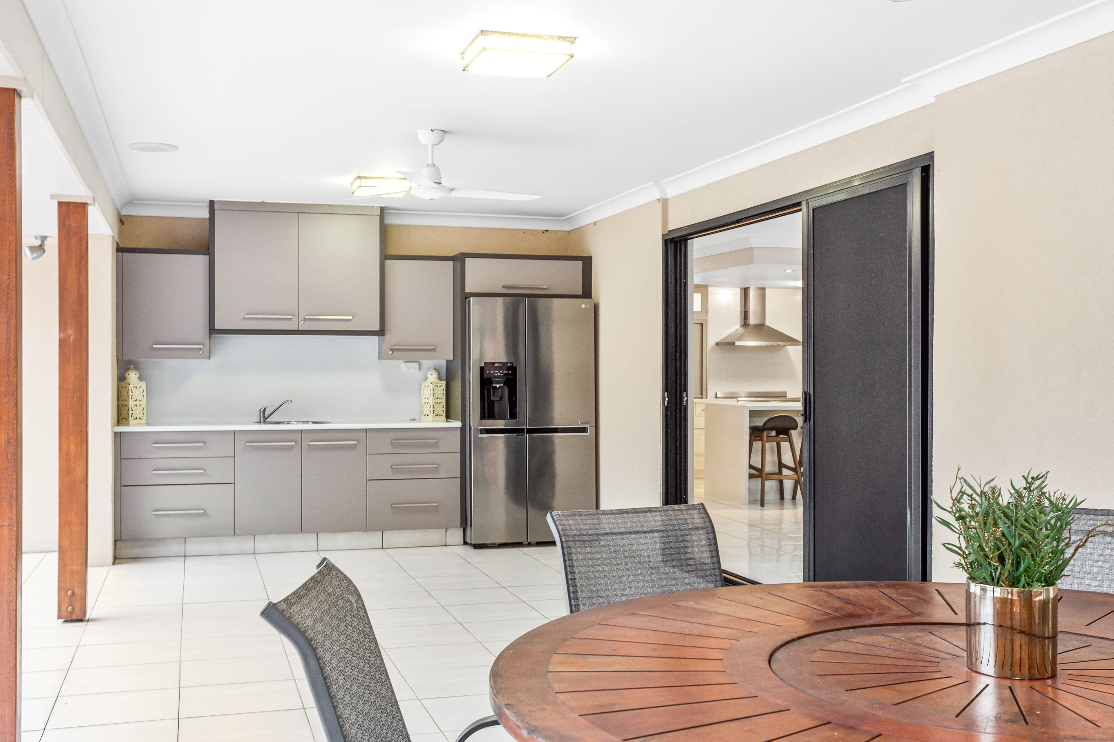 23 Treefern Terrace, Frenchville QLD 4701, Frenchville - Thumbnail 4