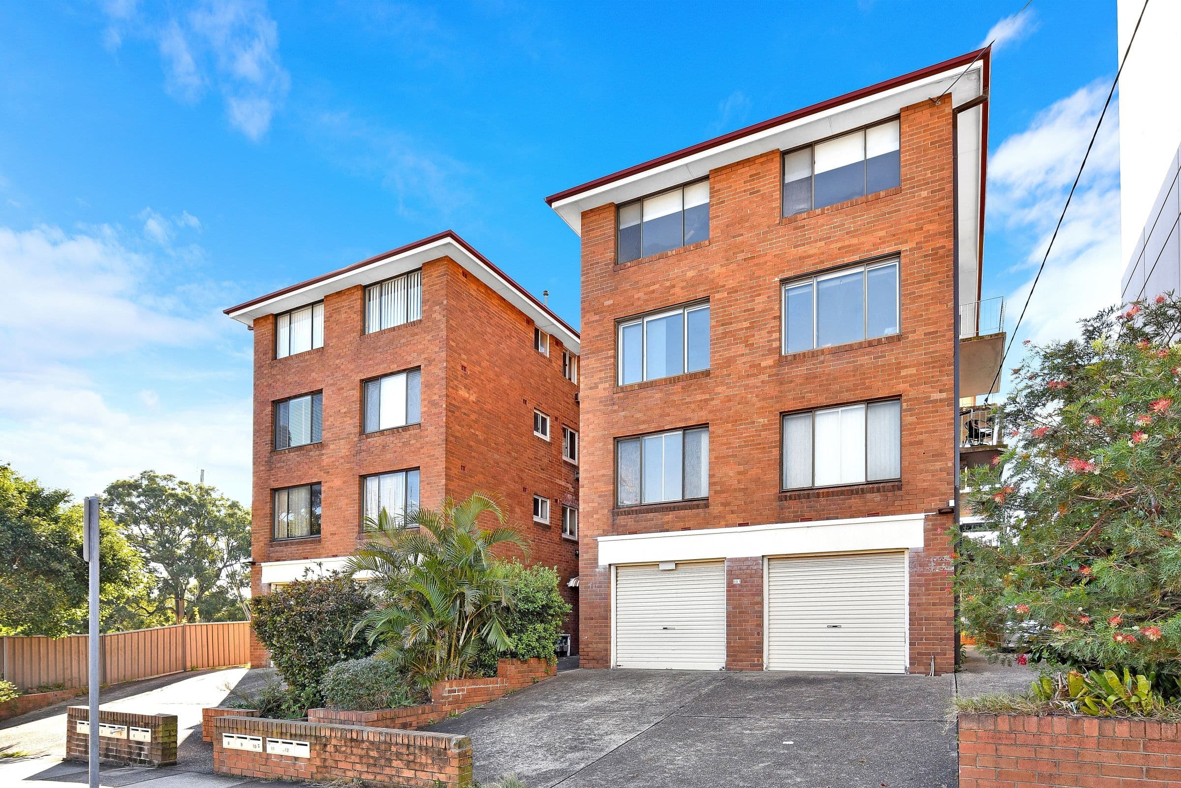 481 Bunnerong Road, Matraville NSW 2036, Matraville - Image 1