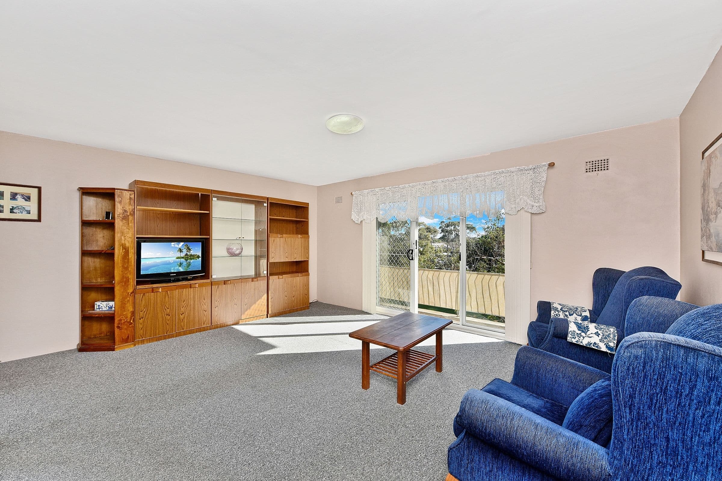 481 Bunnerong Road, Matraville NSW 2036, Matraville - Thumbnail 2