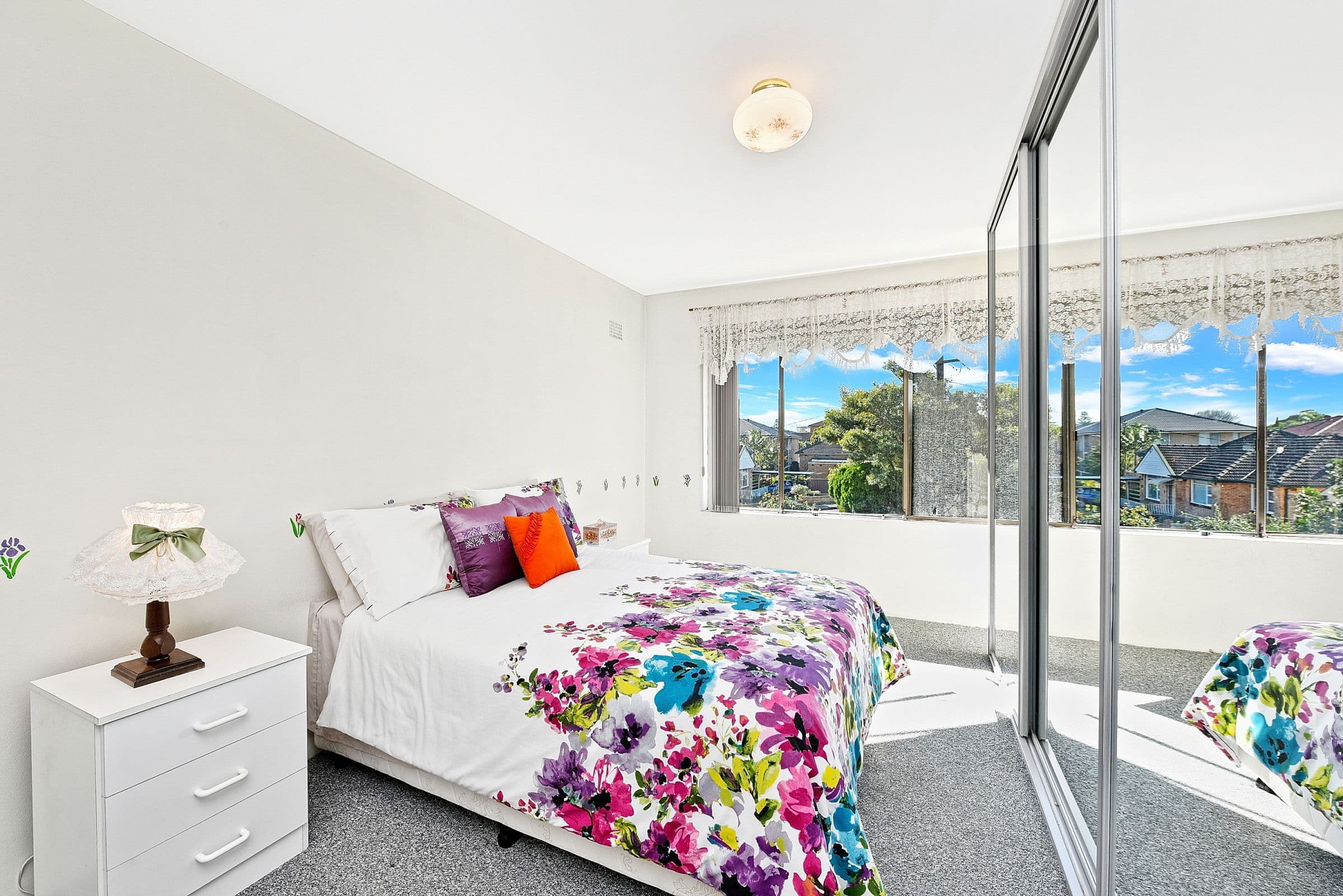 481 Bunnerong Road, Matraville NSW 2036, Matraville - Thumbnail 3