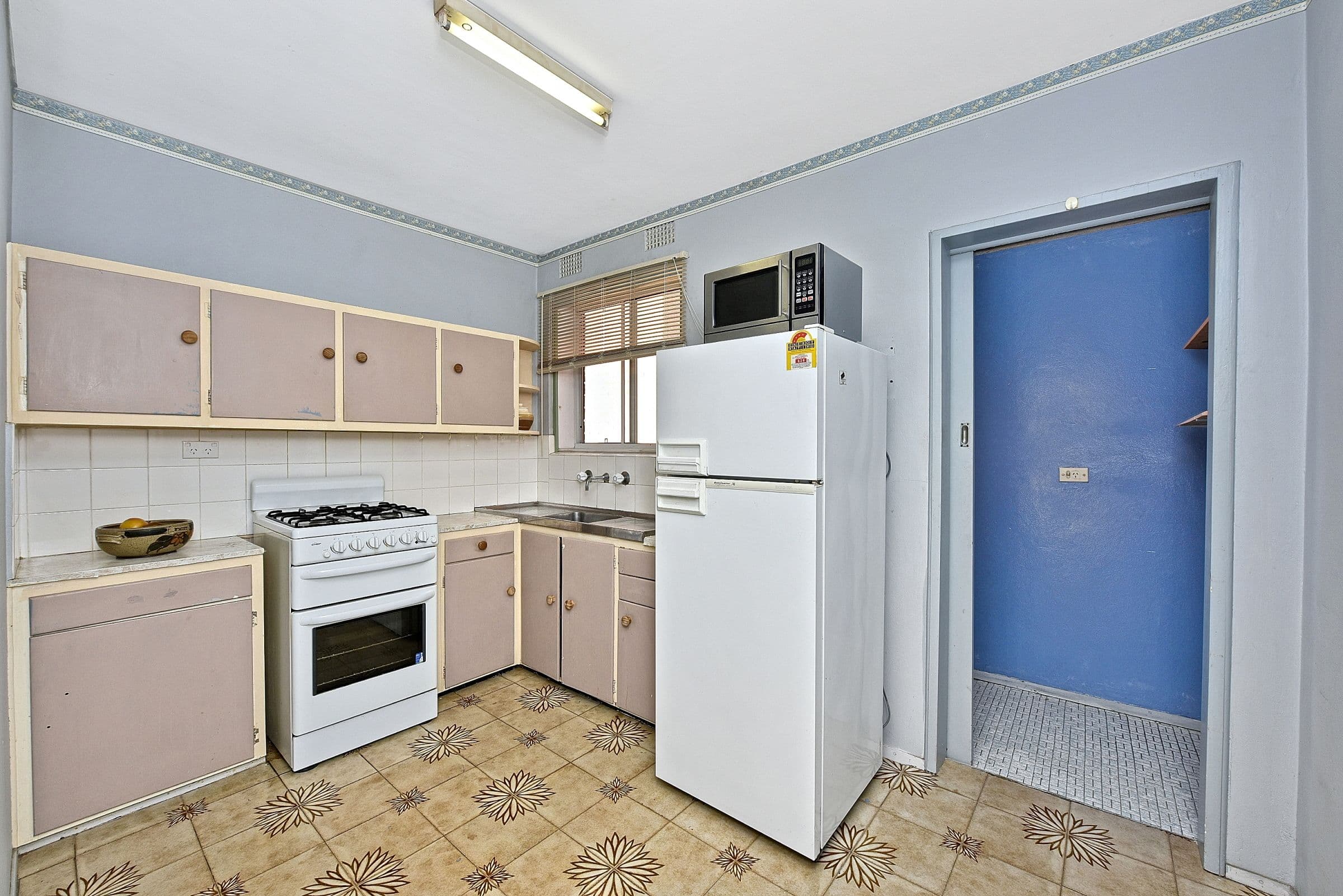 481 Bunnerong Road, Matraville NSW 2036, Matraville - Thumbnail 4