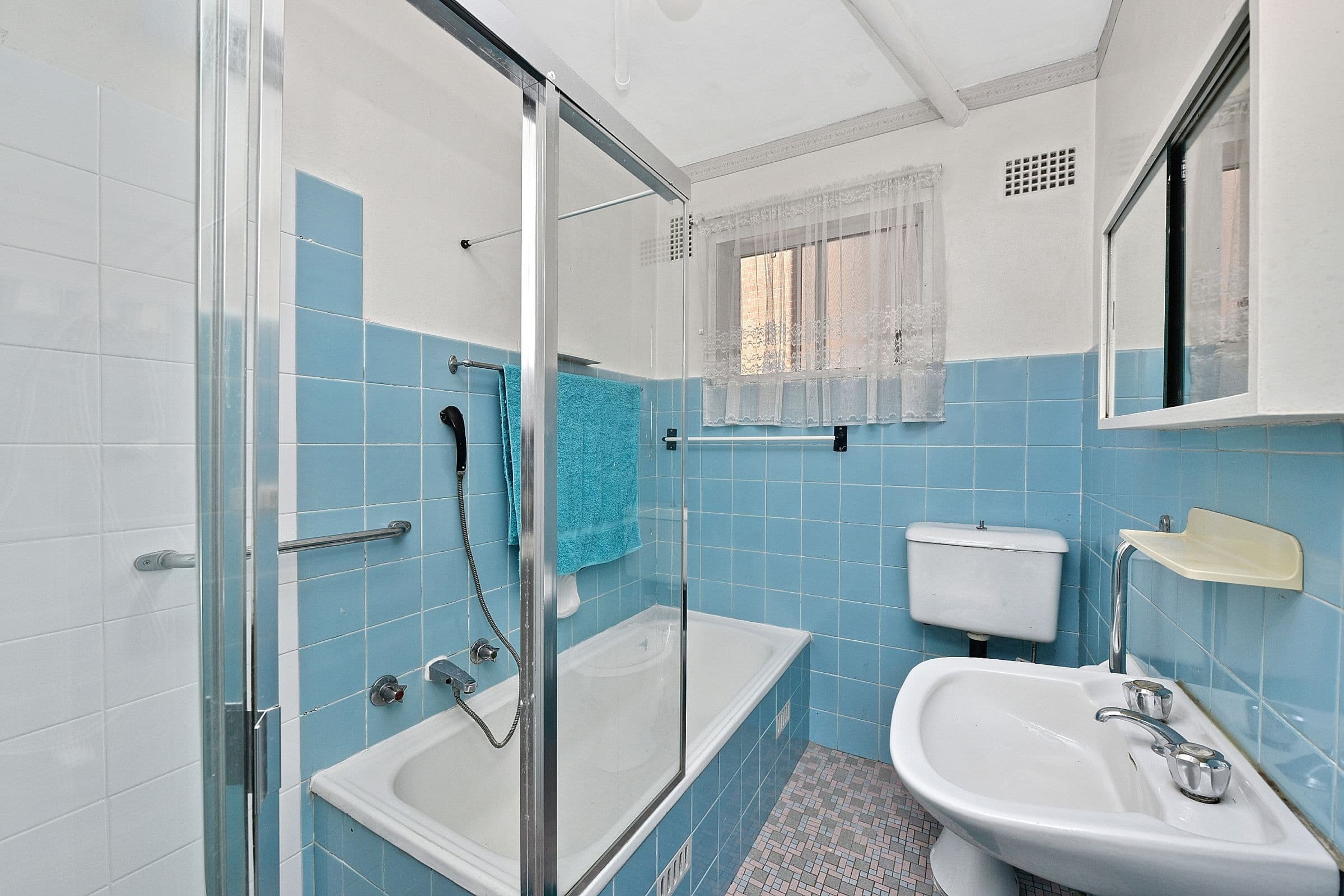 481 Bunnerong Road, Matraville NSW 2036, Matraville - Thumbnail 5