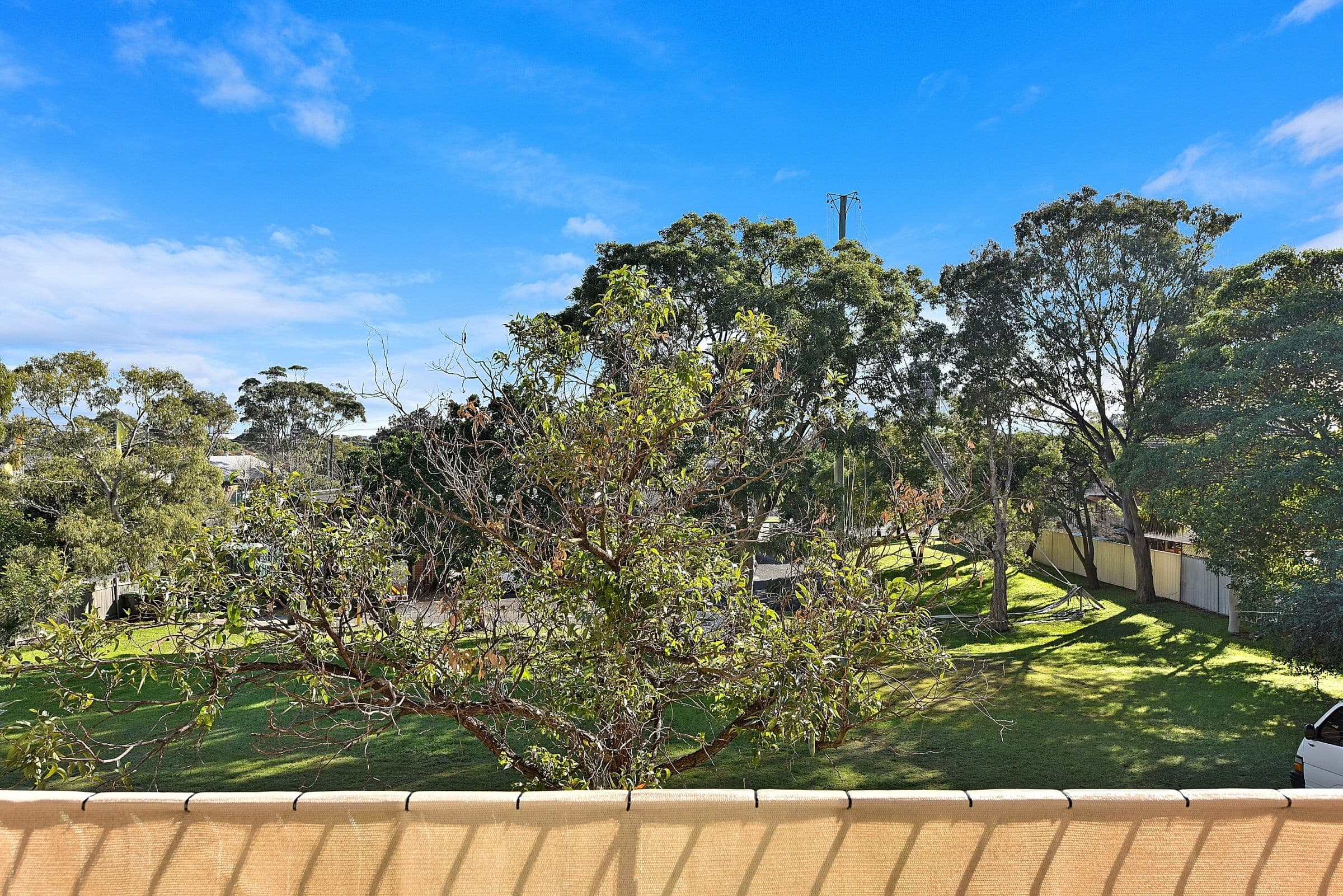 481 Bunnerong Road, Matraville NSW 2036, Matraville - Thumbnail 6