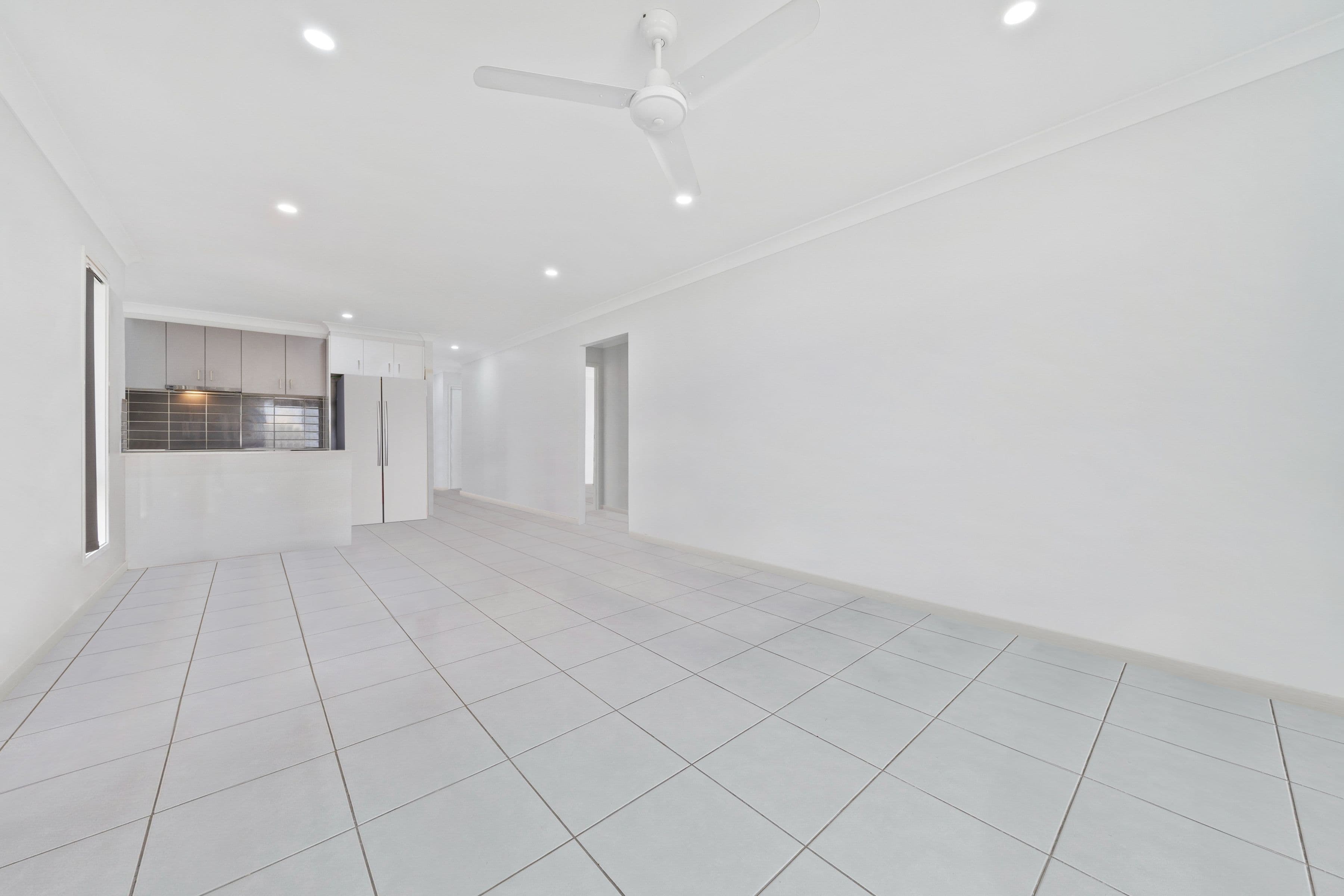 7 Gossan Circuit, Yarrabilba QLD 4207, Yarrabilba - Thumbnail 2