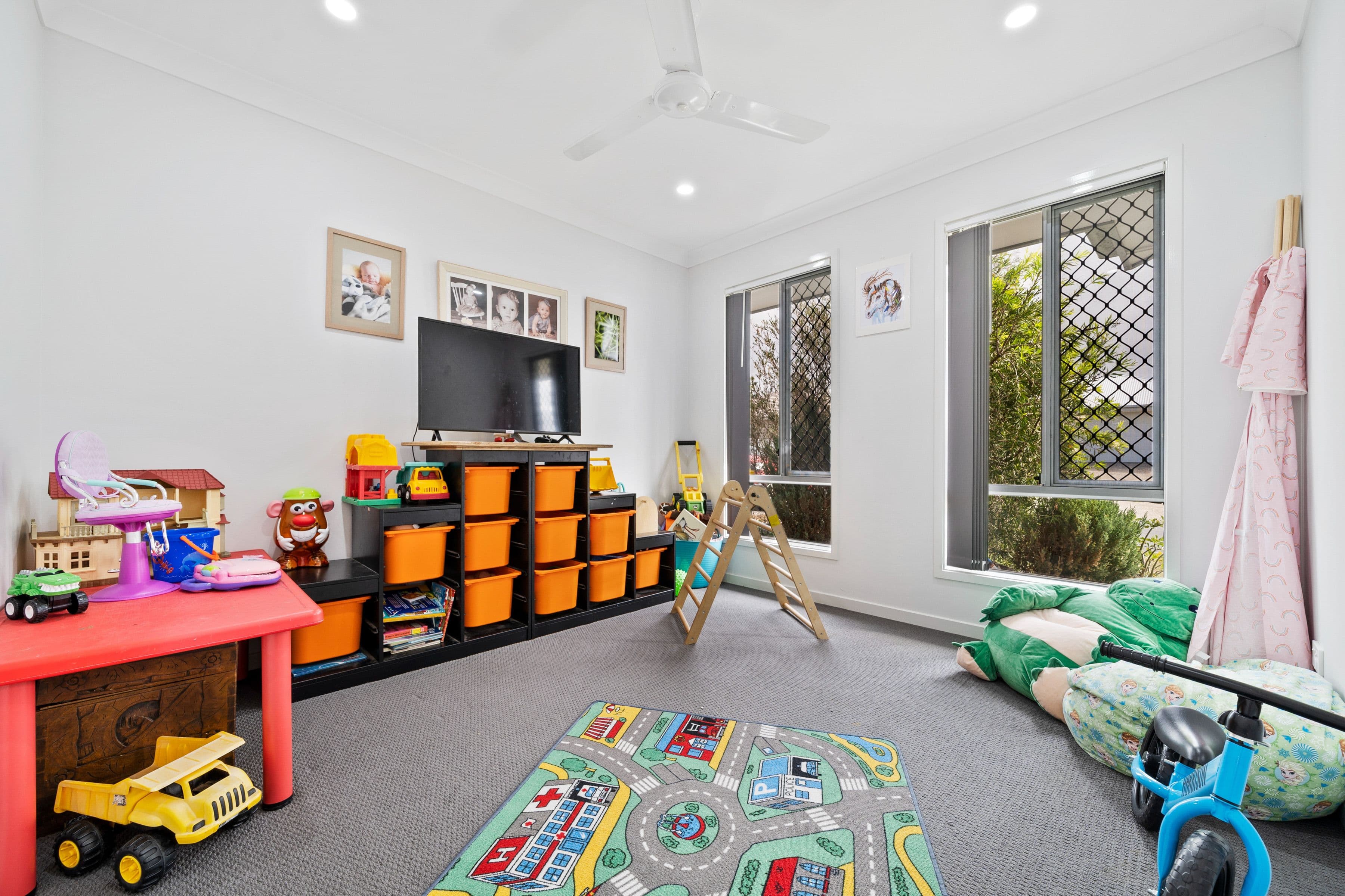7 Gossan Circuit, Yarrabilba QLD 4207, Yarrabilba - Thumbnail 3
