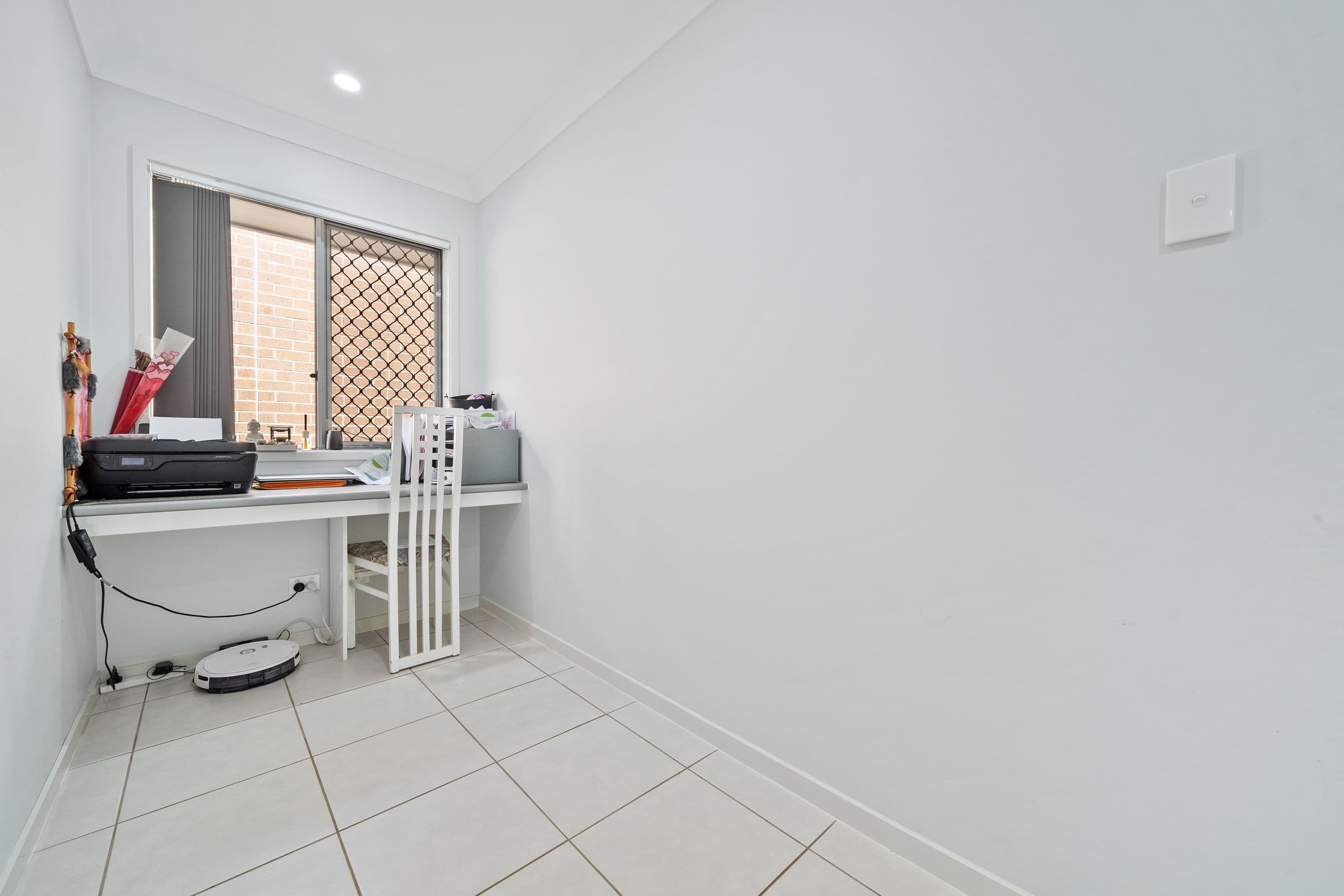 7 Gossan Circuit, Yarrabilba QLD 4207, Yarrabilba - Thumbnail 4