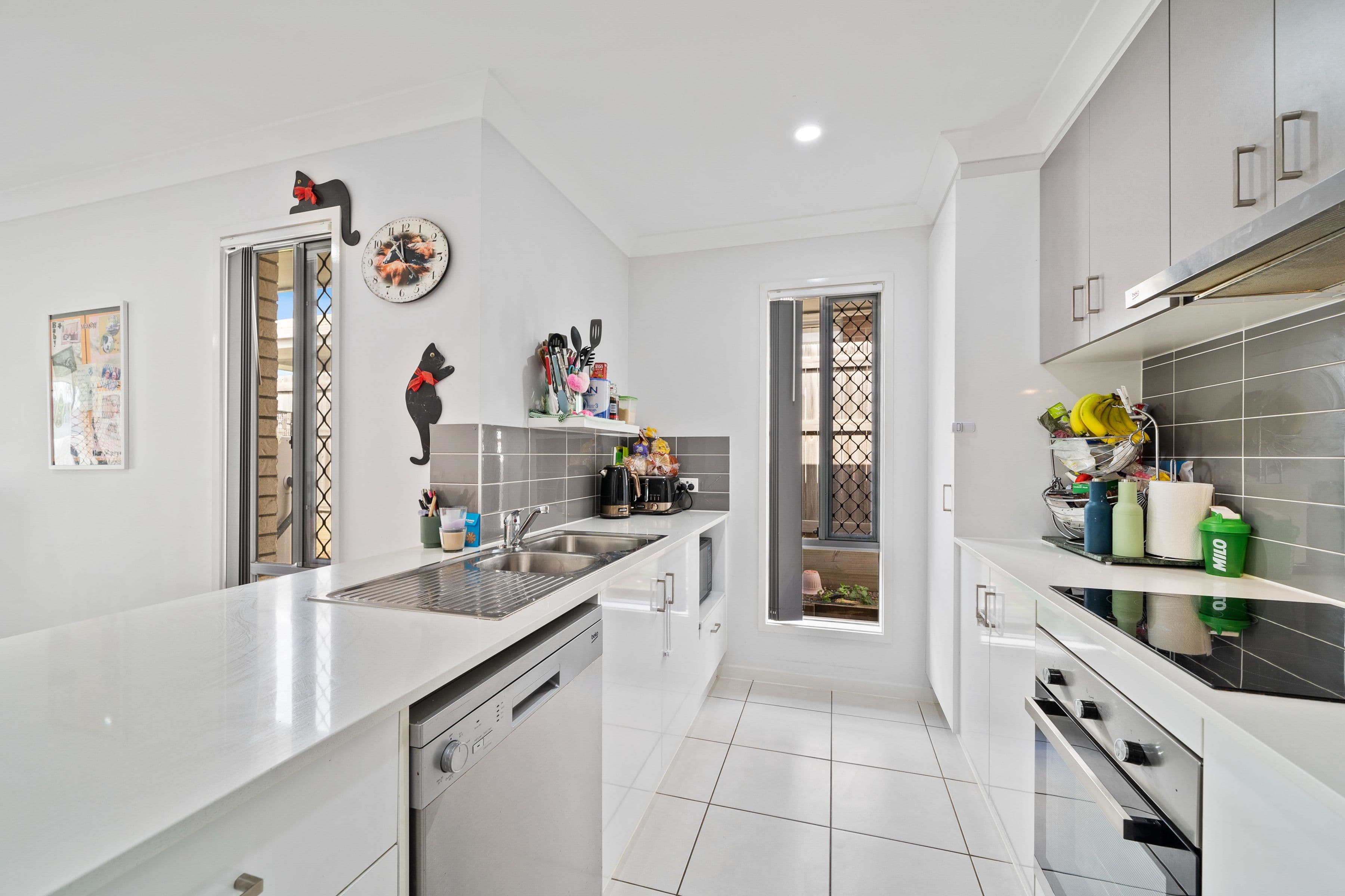 7 Gossan Circuit, Yarrabilba QLD 4207, Yarrabilba - Thumbnail 5