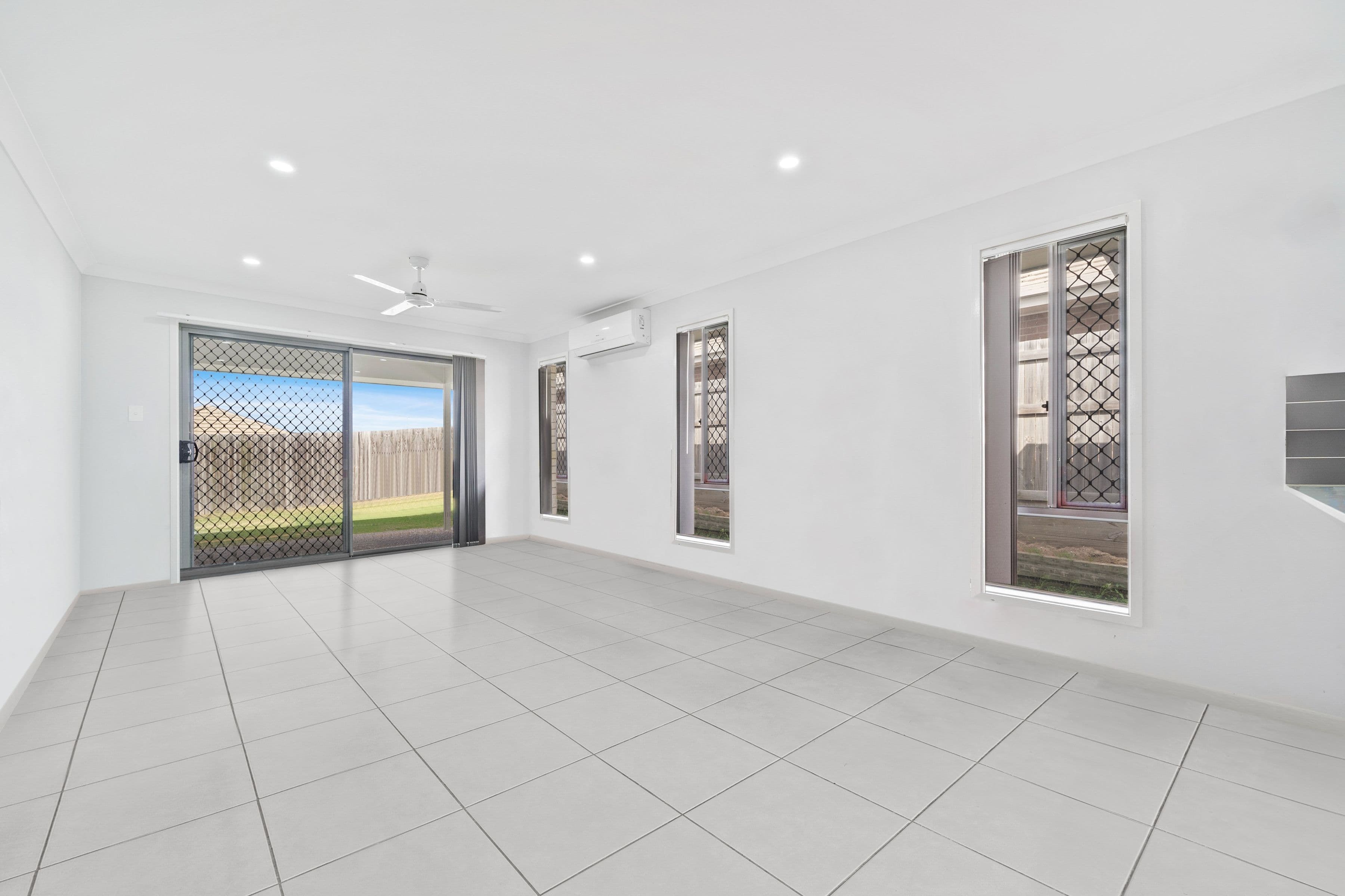 7 Gossan Circuit, Yarrabilba QLD 4207, Yarrabilba - Thumbnail 6