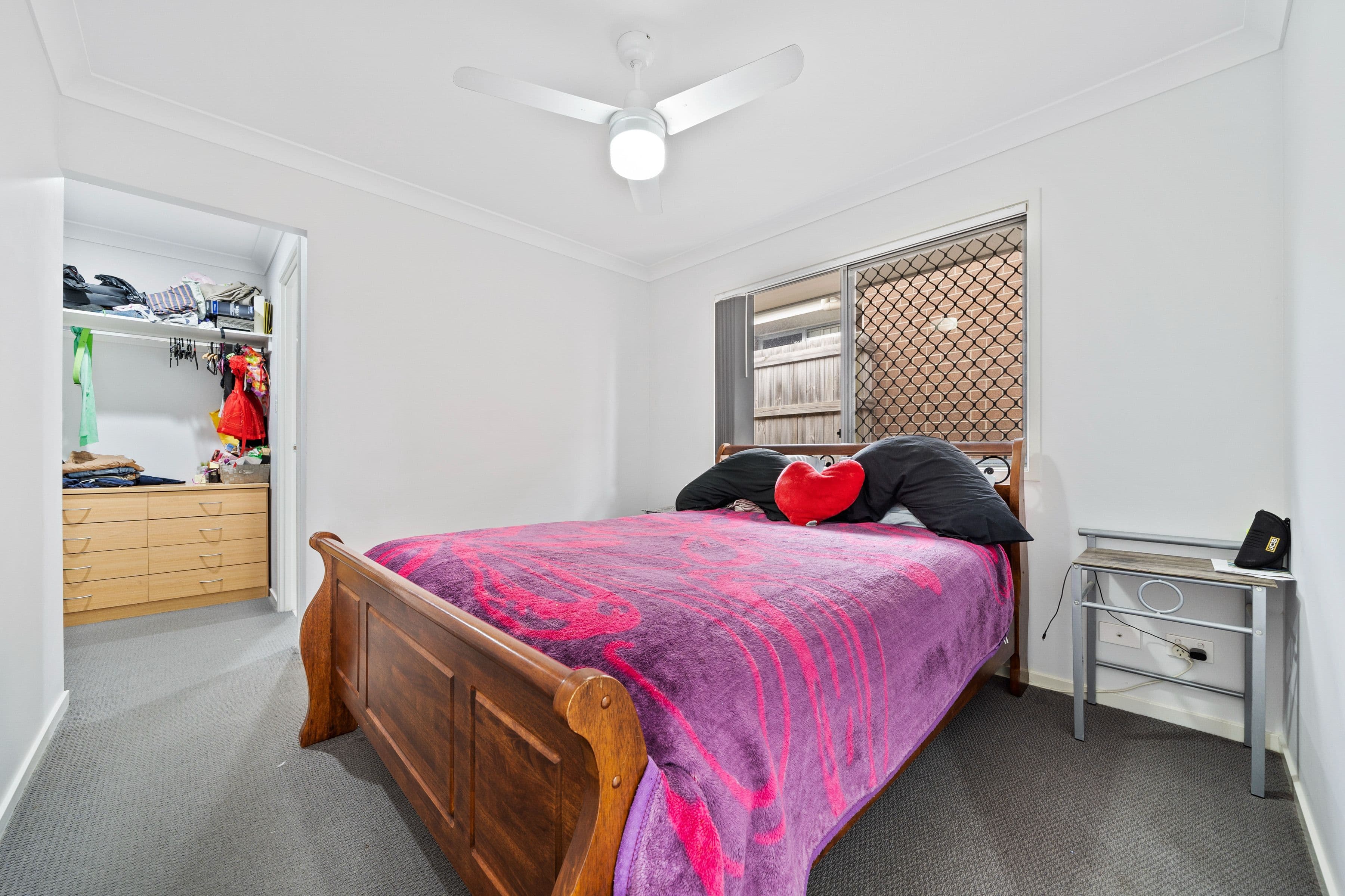 7 Gossan Circuit, Yarrabilba QLD 4207, Yarrabilba - Thumbnail 7