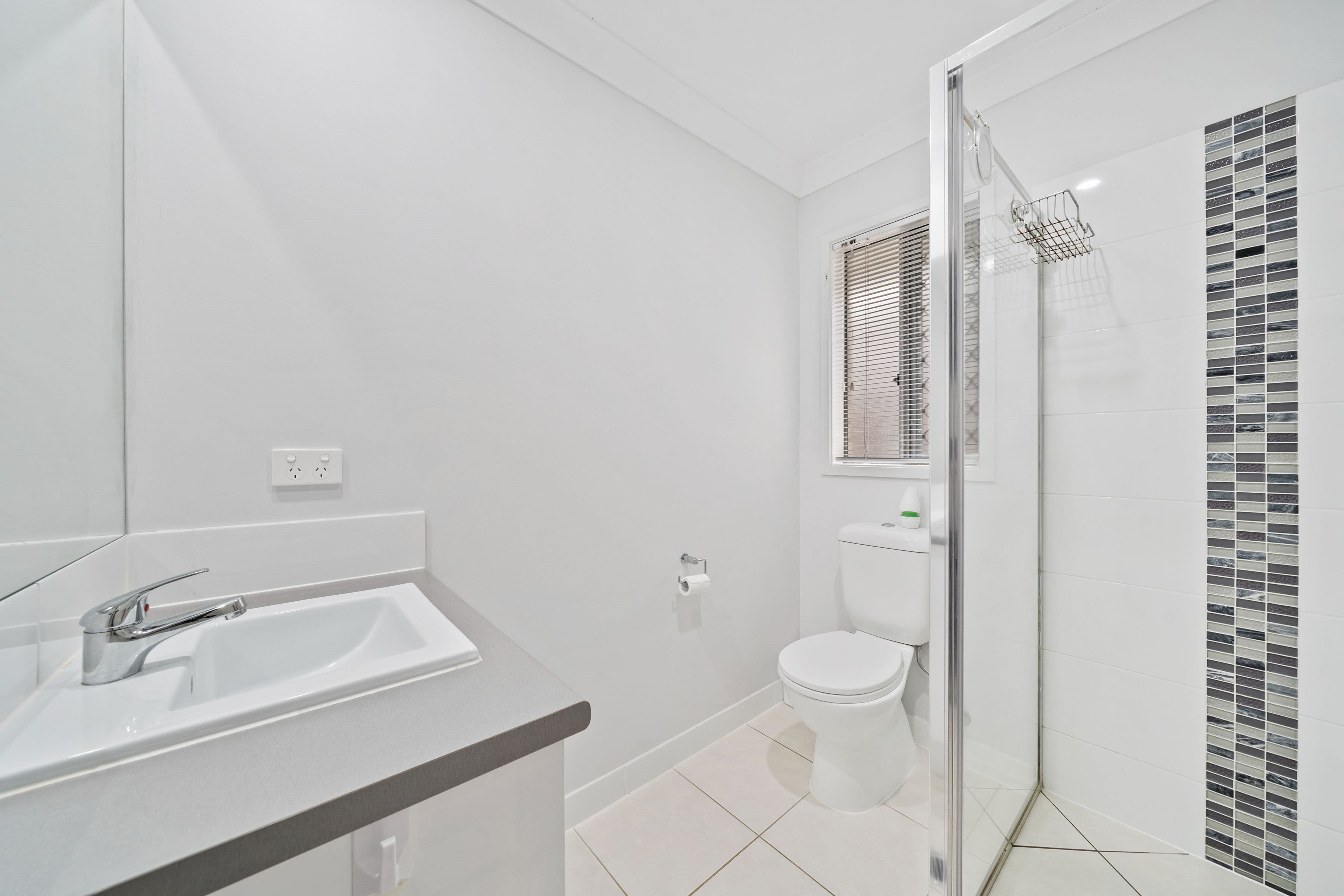 7 Gossan Circuit, Yarrabilba QLD 4207, Yarrabilba - Thumbnail 8