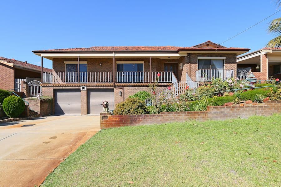 10 McCombe Avenue, Samson WA 6163, Samson - Image 1