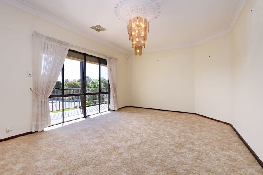 10 McCombe Avenue, Samson WA 6163, Samson - Thumbnail 2