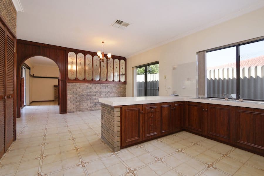 10 McCombe Avenue, Samson WA 6163, Samson - Thumbnail 3