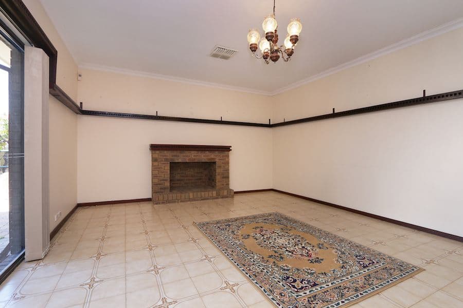 10 McCombe Avenue, Samson WA 6163, Samson - Thumbnail 4