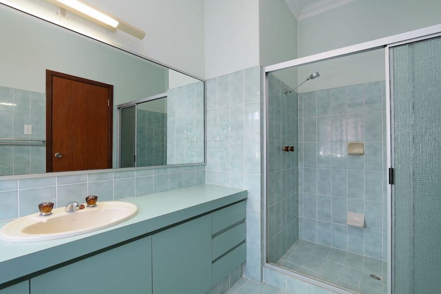 10 McCombe Avenue, Samson WA 6163, Samson - Thumbnail 5