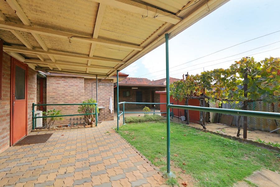 10 McCombe Avenue, Samson WA 6163, Samson - Thumbnail 6