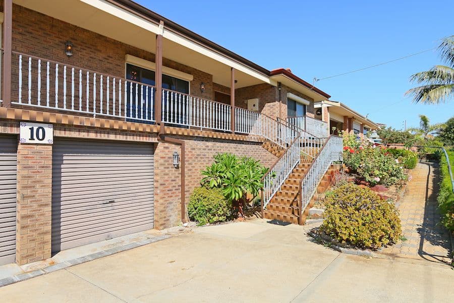 10 McCombe Avenue, Samson WA 6163, Samson - Thumbnail 7