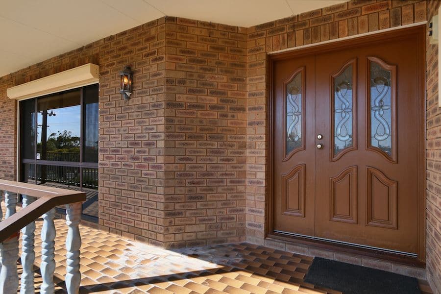 10 McCombe Avenue, Samson WA 6163, Samson - Thumbnail 8