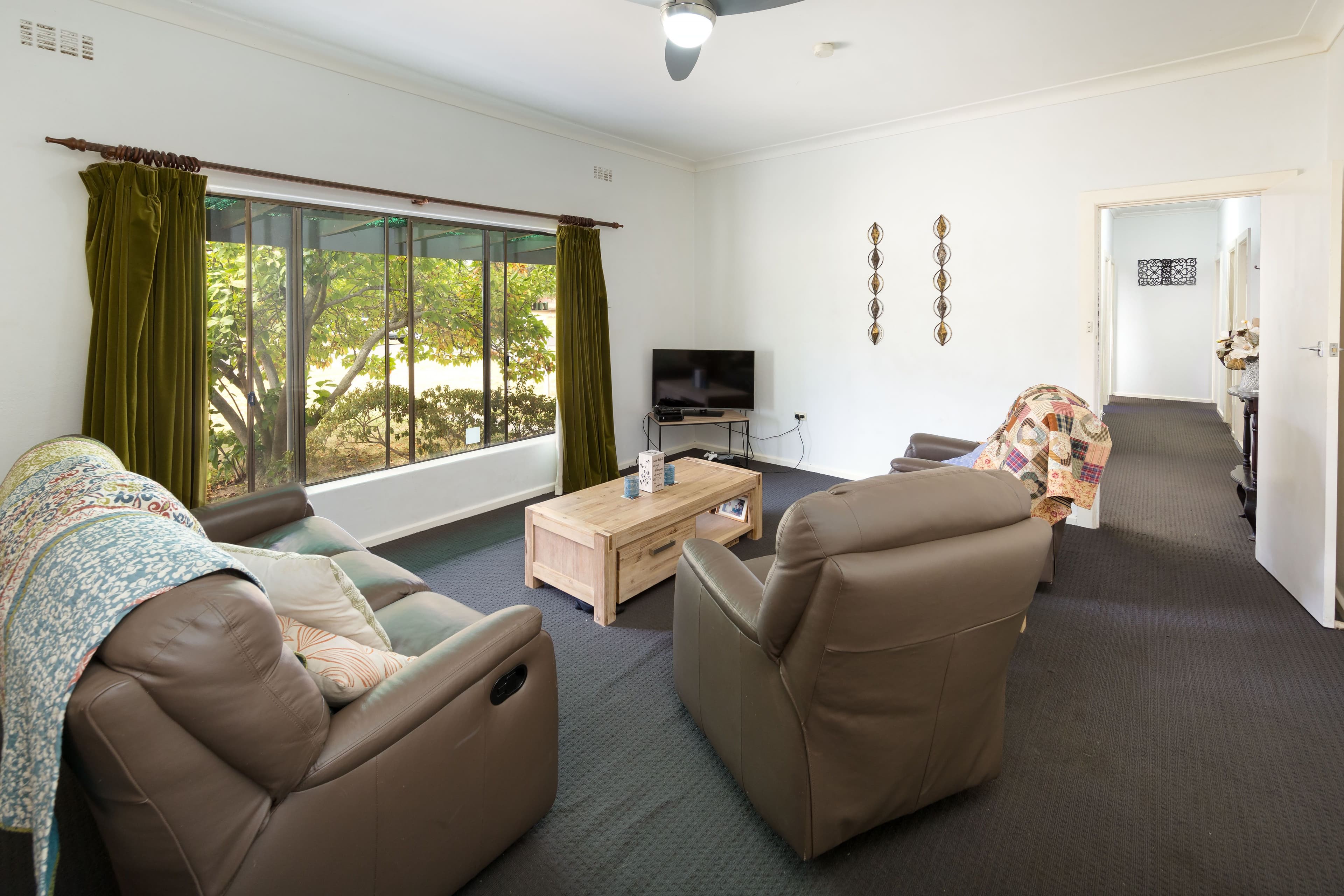 181. Church Street, Corowa NSW 2646, Corowa - Thumbnail 2