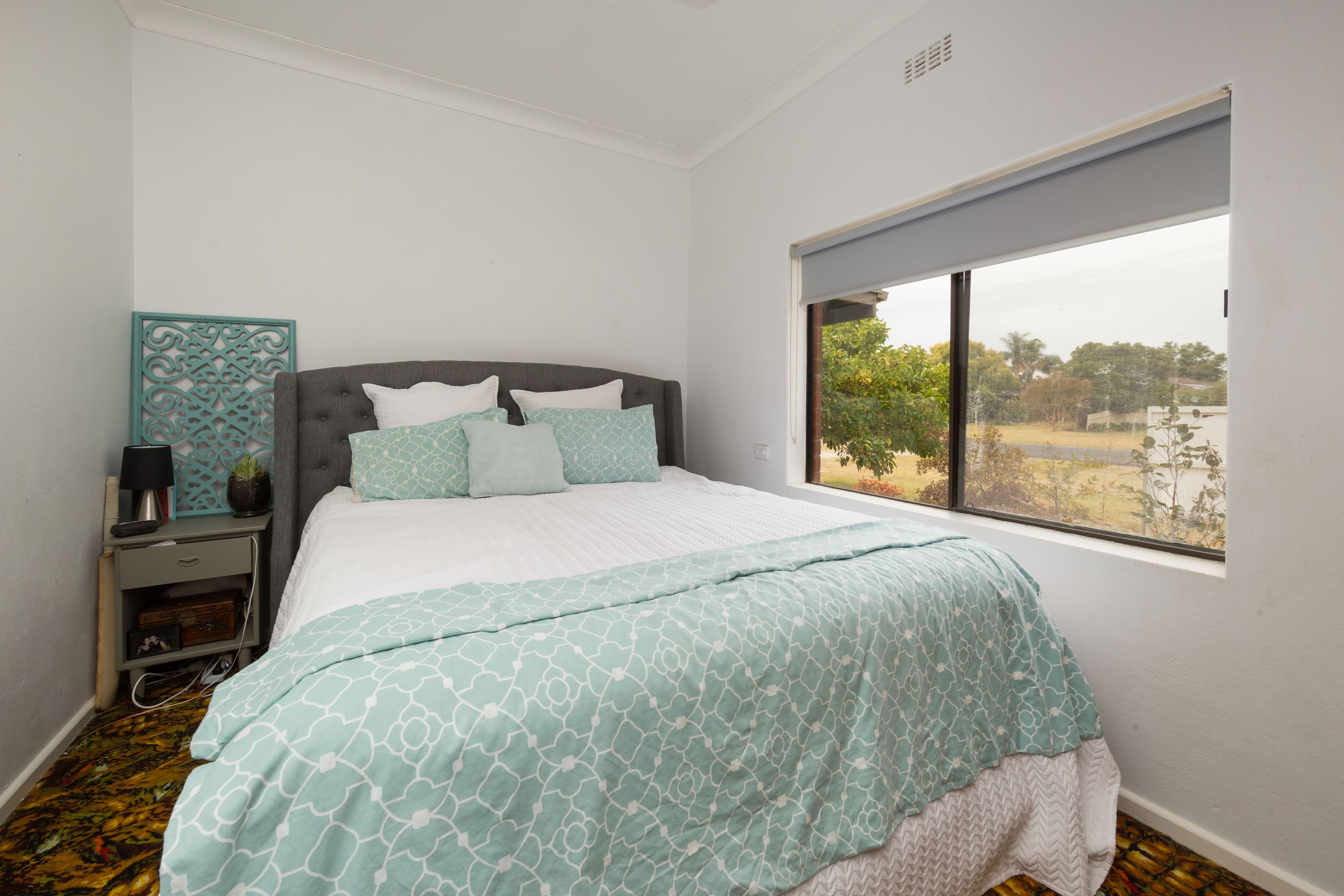 181. Church Street, Corowa NSW 2646, Corowa - Thumbnail 4