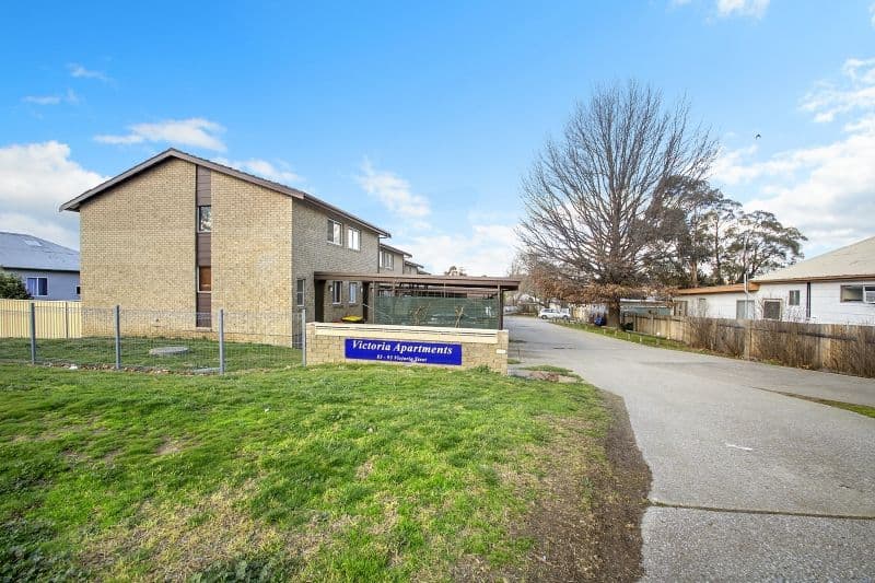 91 Victoria Street, Goulburn - Image 1