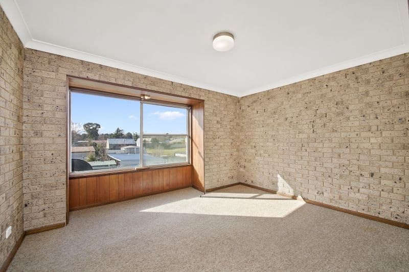 91 Victoria Street, Goulburn - Thumbnail 2