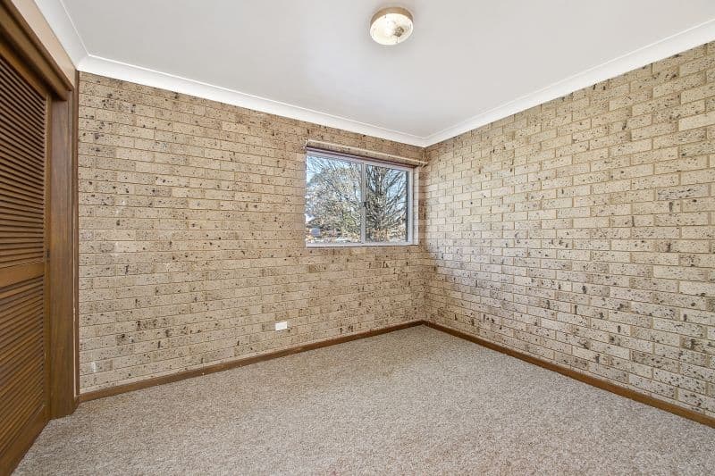 91 Victoria Street, Goulburn - Thumbnail 3