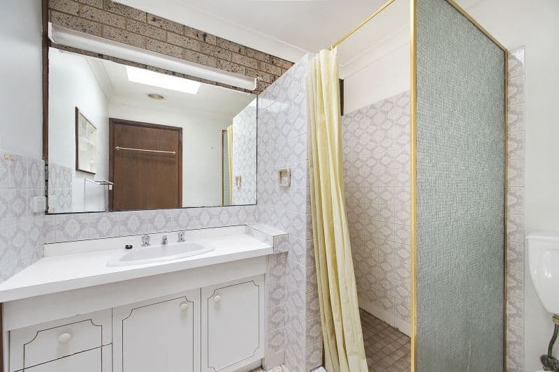 91 Victoria Street, Goulburn - Thumbnail 4