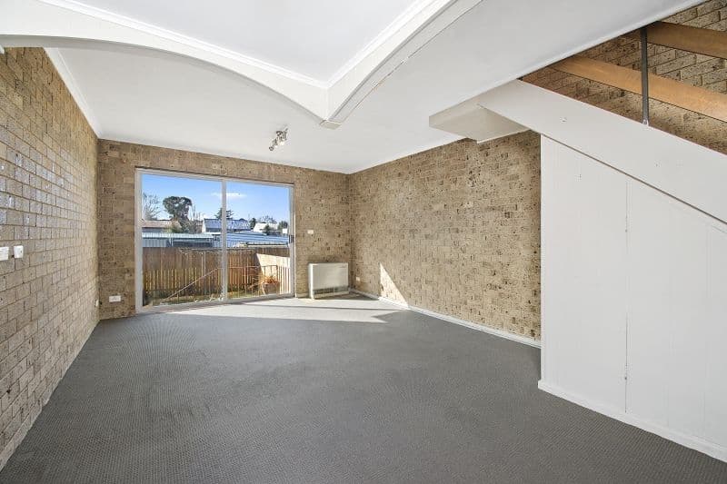 91 Victoria Street, Goulburn - Thumbnail 5