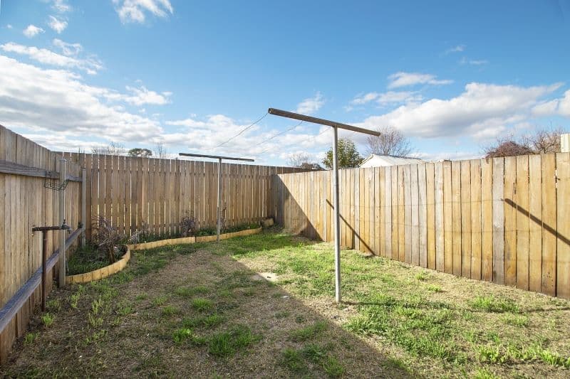 91 Victoria Street, Goulburn - Thumbnail 6