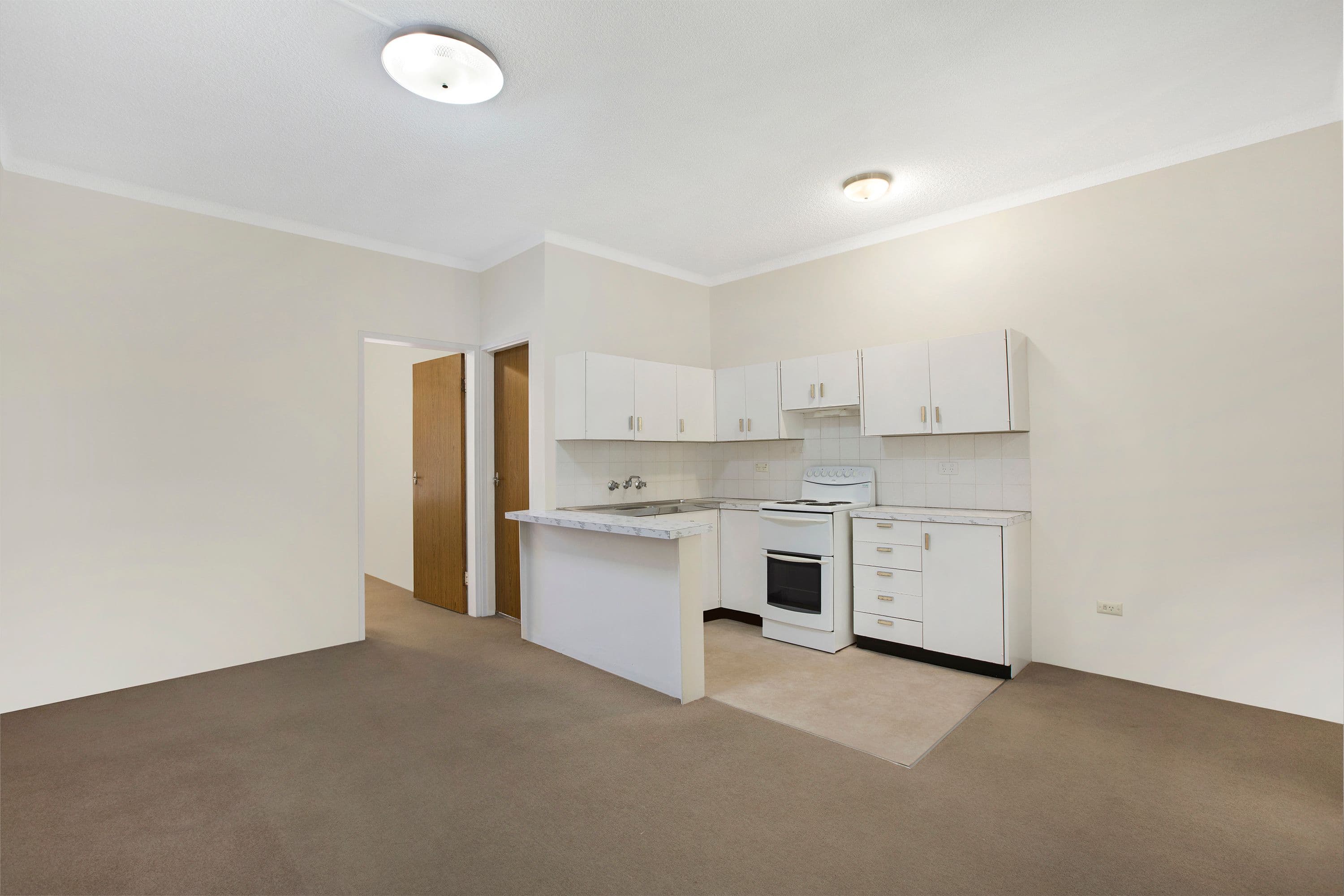 15 Brook Street, Kalinga QLD 4030, Kalinga - Thumbnail 2