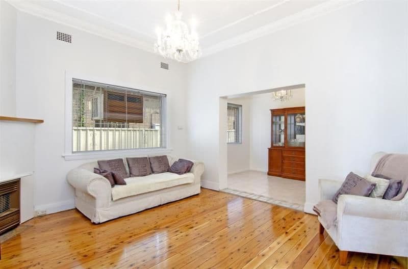 68 Coward Street, ROSEBERY NSW 2018, Rosebery - Thumbnail 2