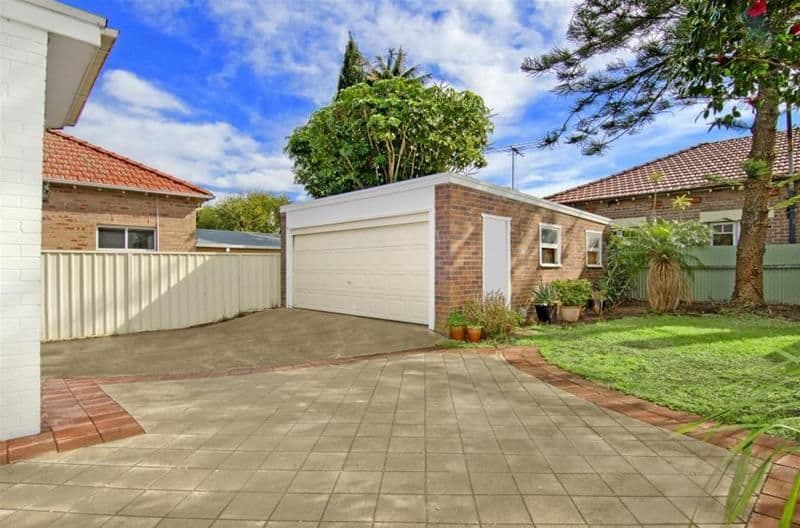 68 Coward Street, ROSEBERY NSW 2018, Rosebery - Thumbnail 5