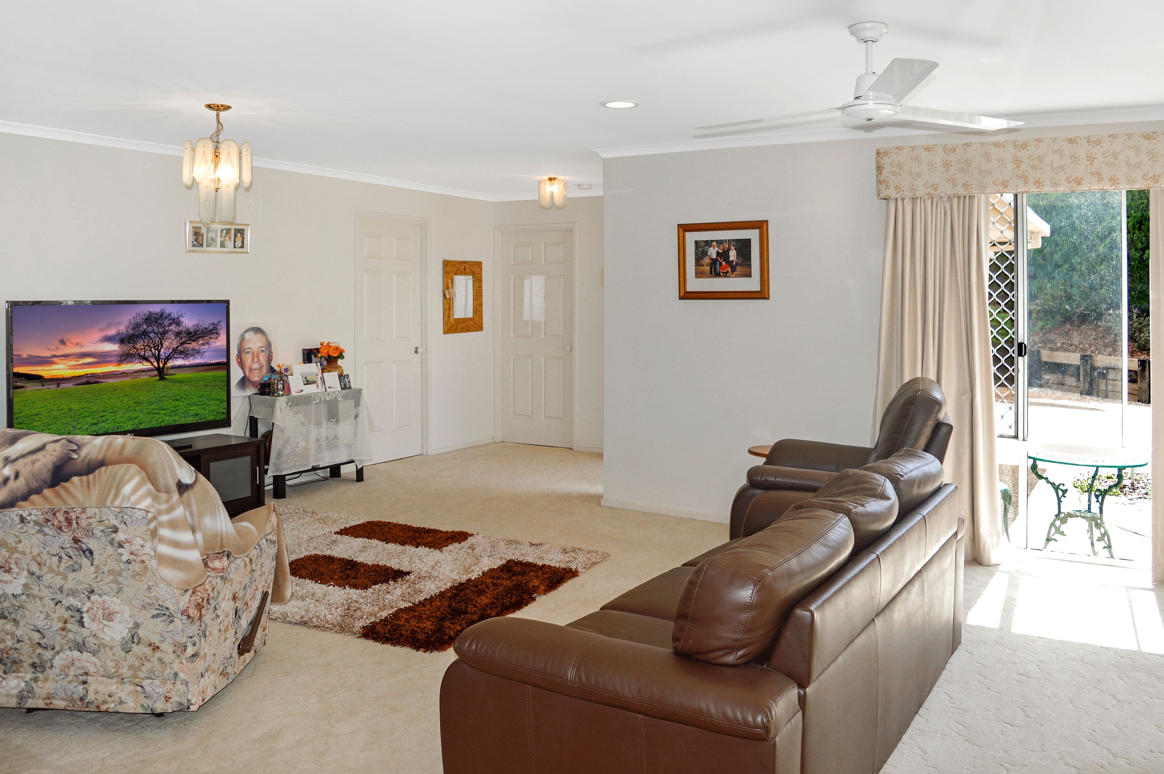 1 Vista Court, Glass House Mountains QLD 4518, Glass House Mountains - Thumbnail 3