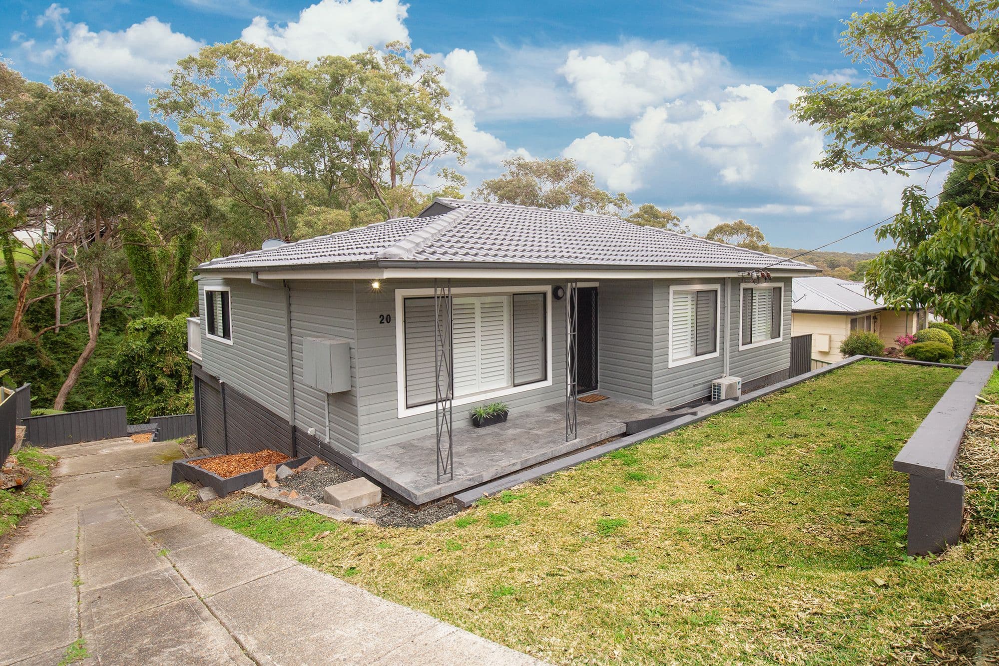 20 Albert Street, Tingira Heights NSW 2290, Tingira Heights - Image 1