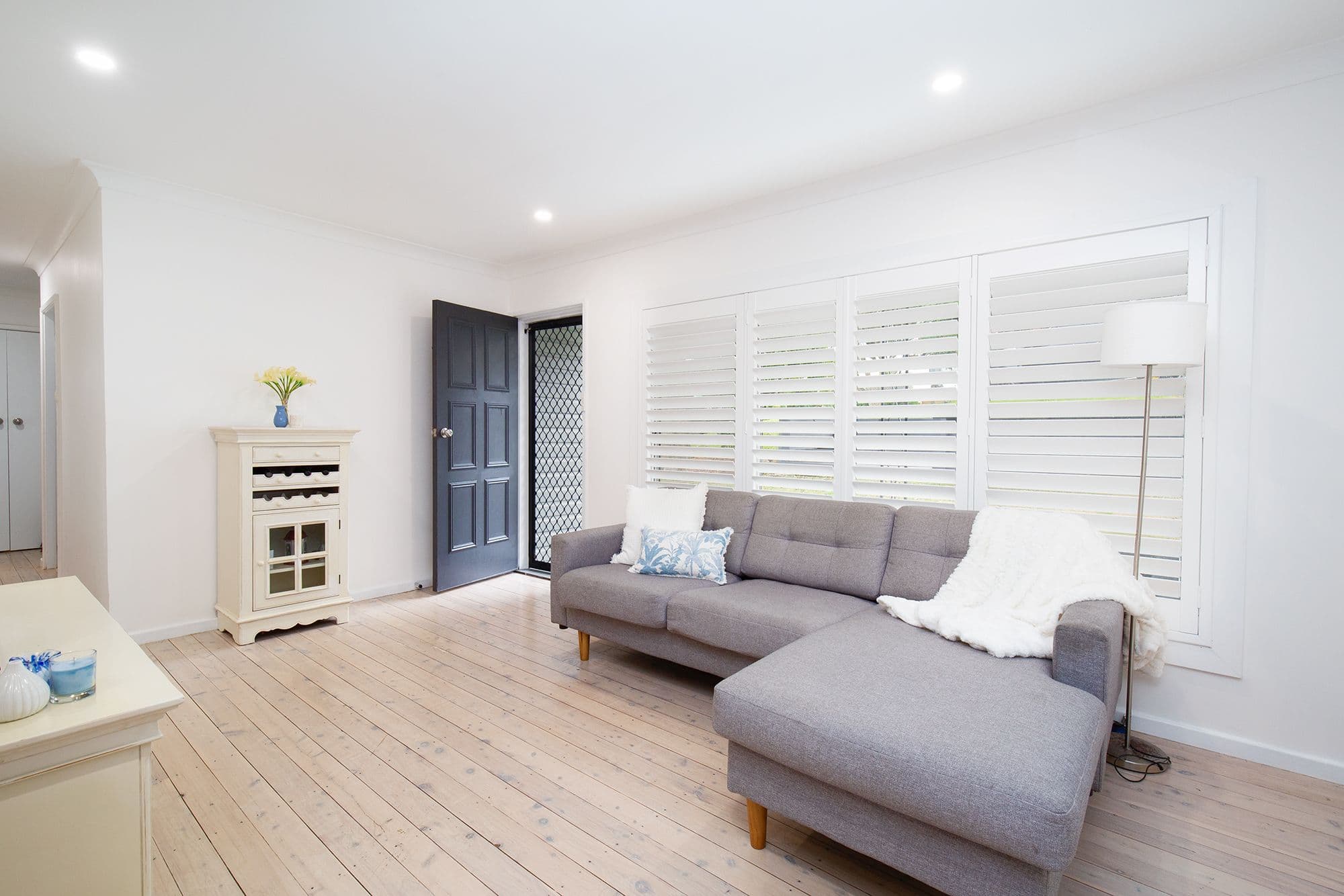 20 Albert Street, Tingira Heights NSW 2290, Tingira Heights - Thumbnail 2