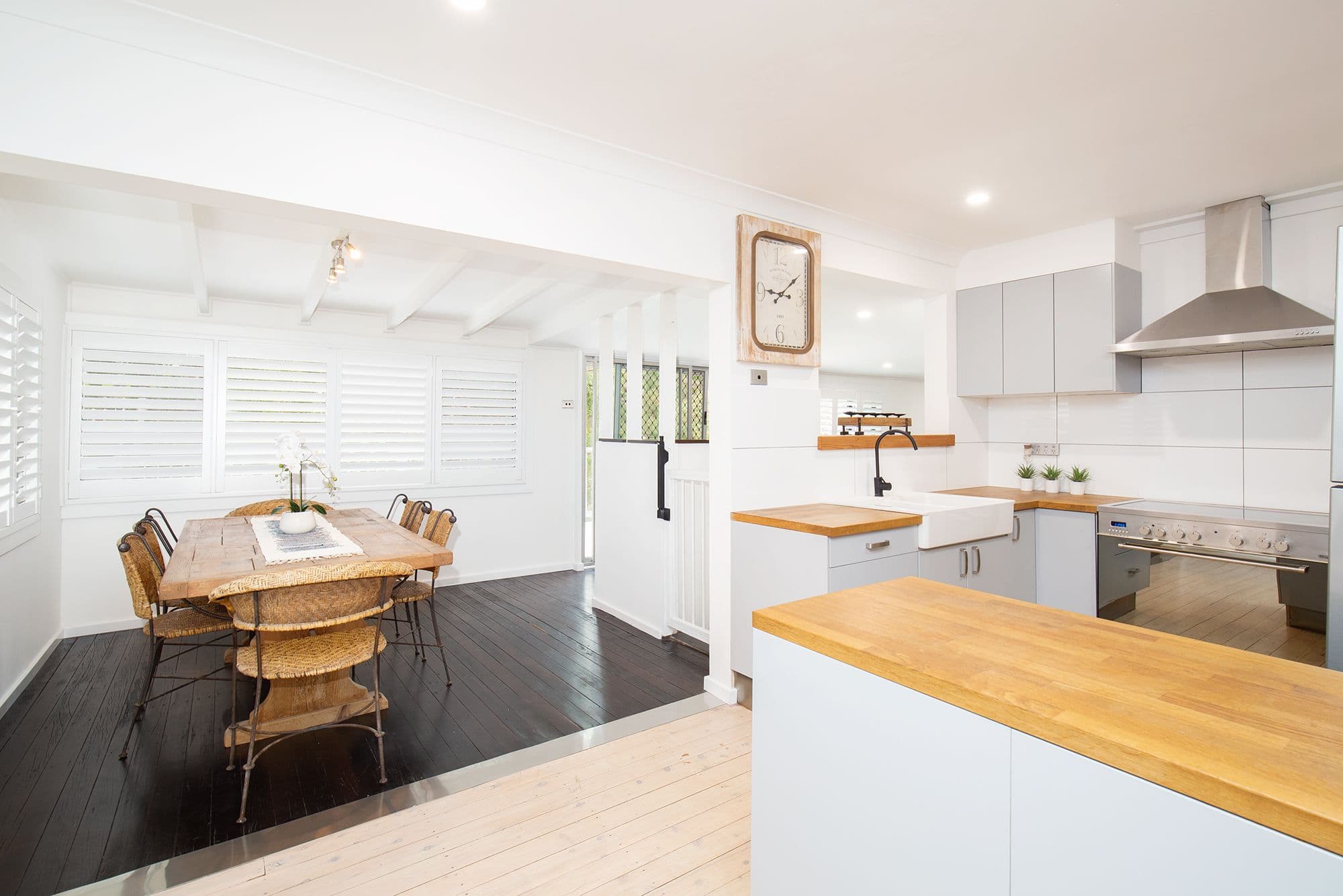 20 Albert Street, Tingira Heights NSW 2290, Tingira Heights - Thumbnail 4