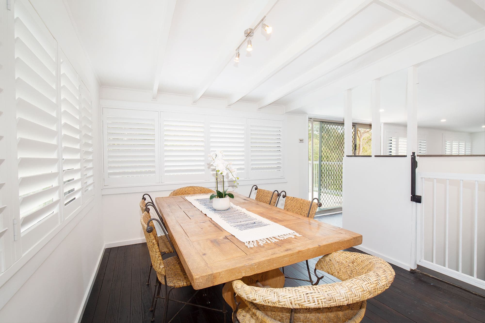 20 Albert Street, Tingira Heights NSW 2290, Tingira Heights - Thumbnail 5