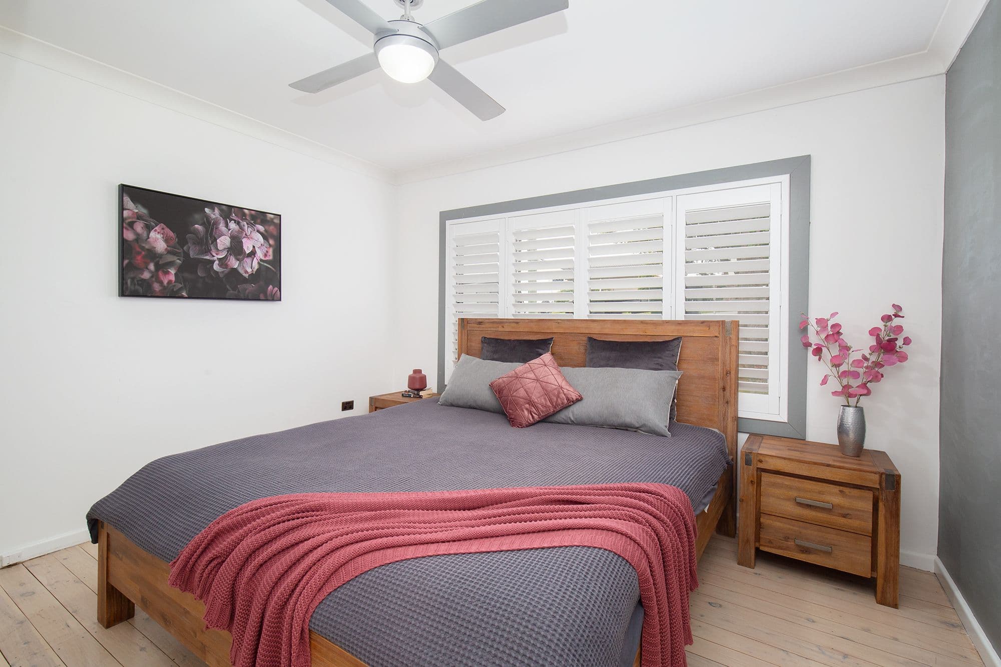 20 Albert Street, Tingira Heights NSW 2290, Tingira Heights - Thumbnail 6