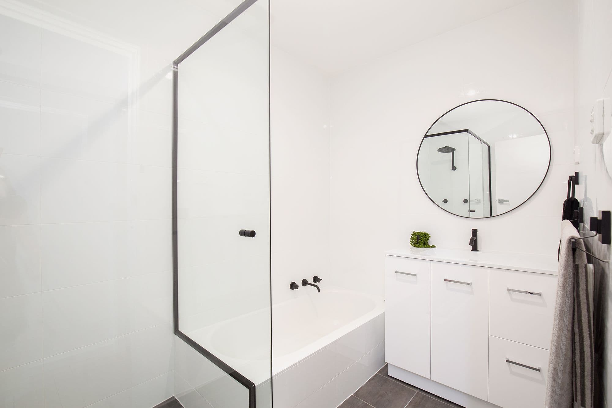 20 Albert Street, Tingira Heights NSW 2290, Tingira Heights - Thumbnail 7