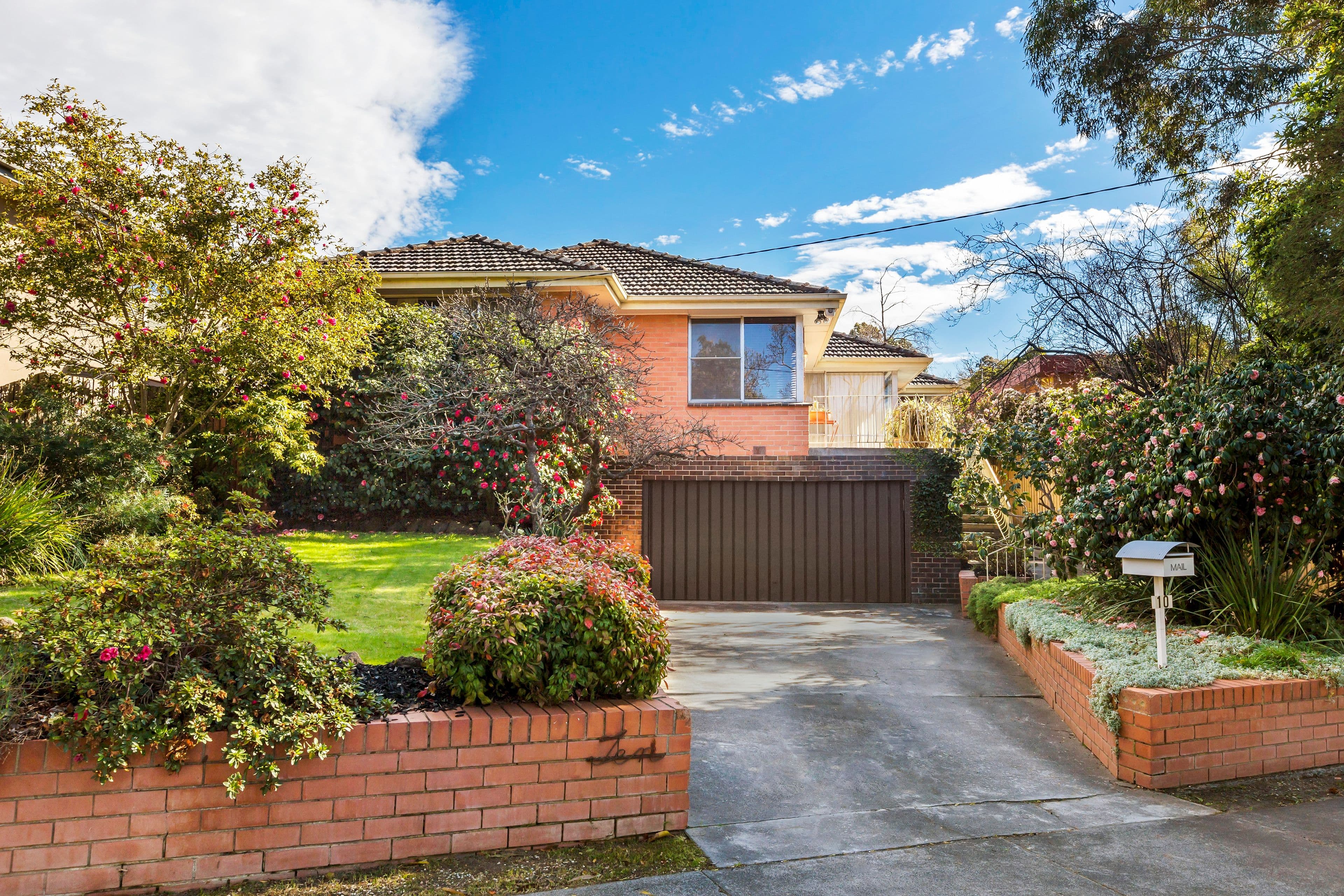 10 Spencer Place, Ulverstone, Ulverstone - Image 1