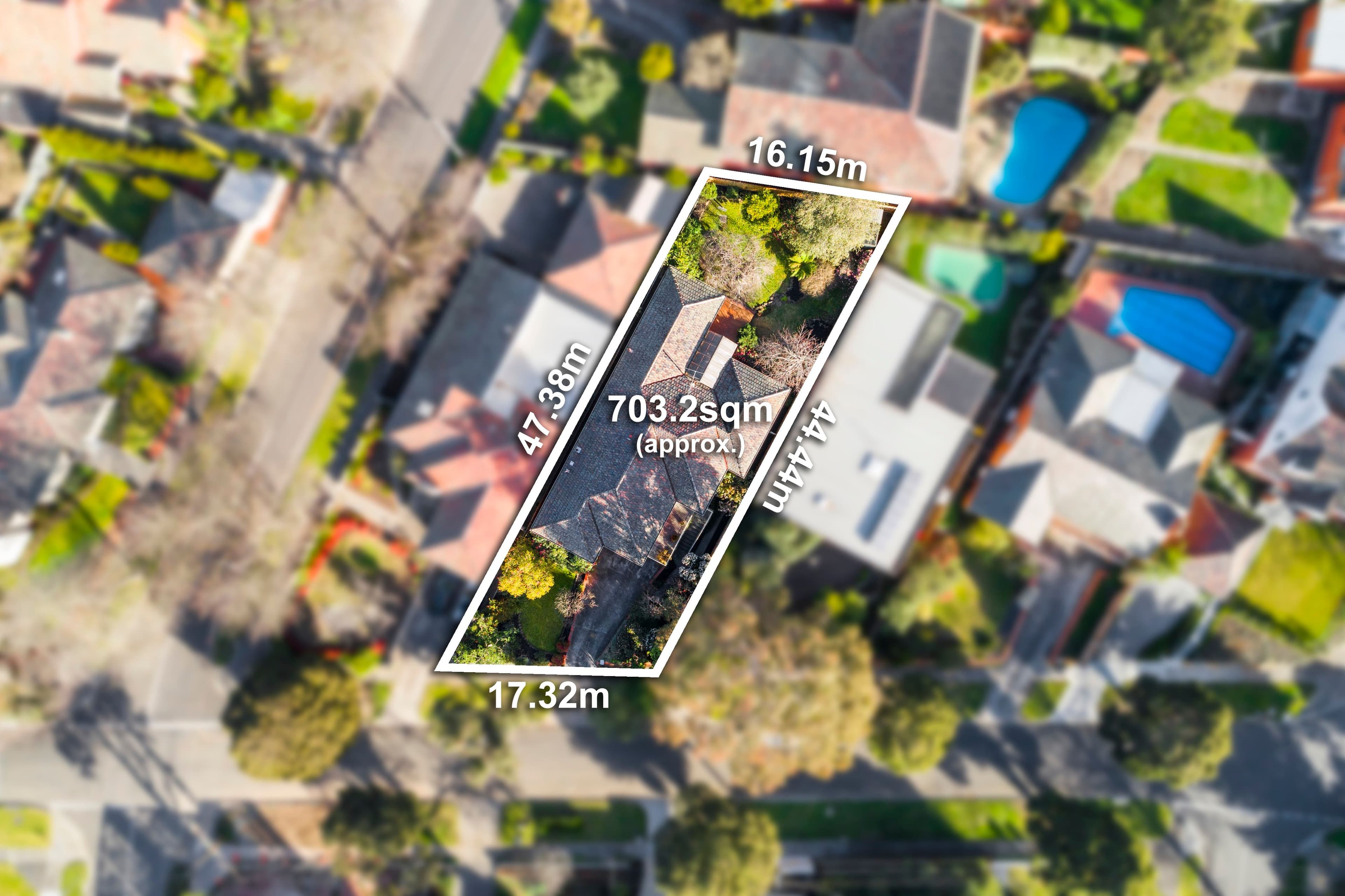 10 Spencer Place, Ulverstone, Ulverstone - Thumbnail 2