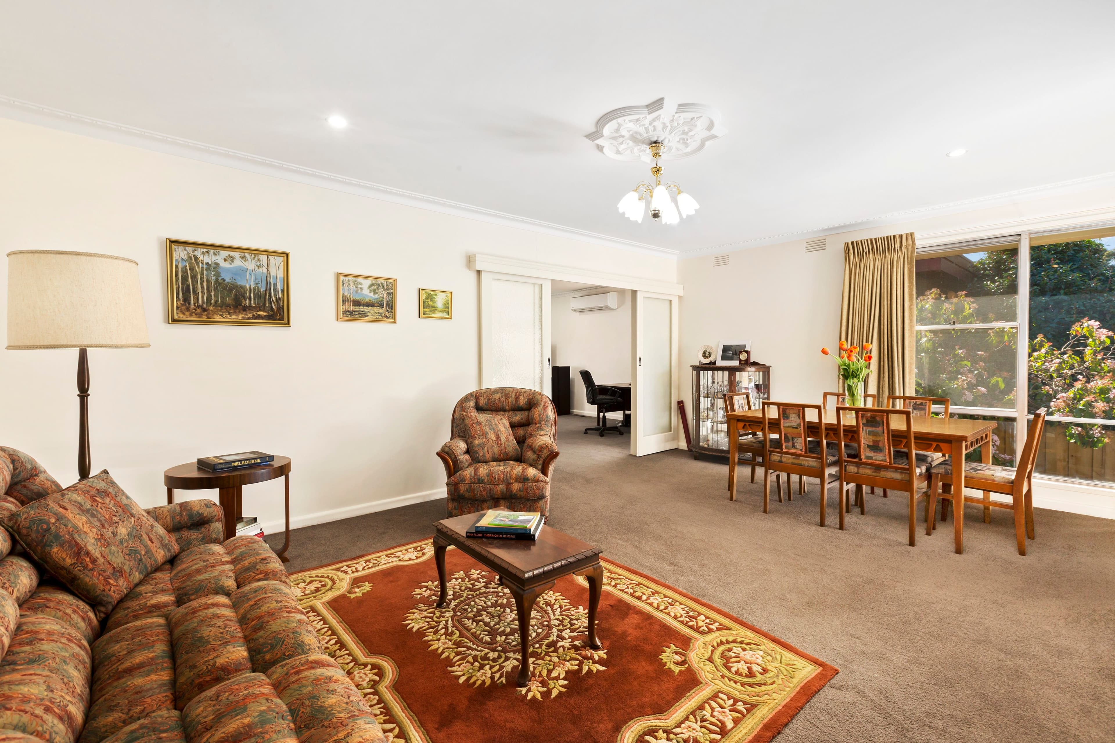 10 Spencer Place, Ulverstone, Ulverstone - Thumbnail 3