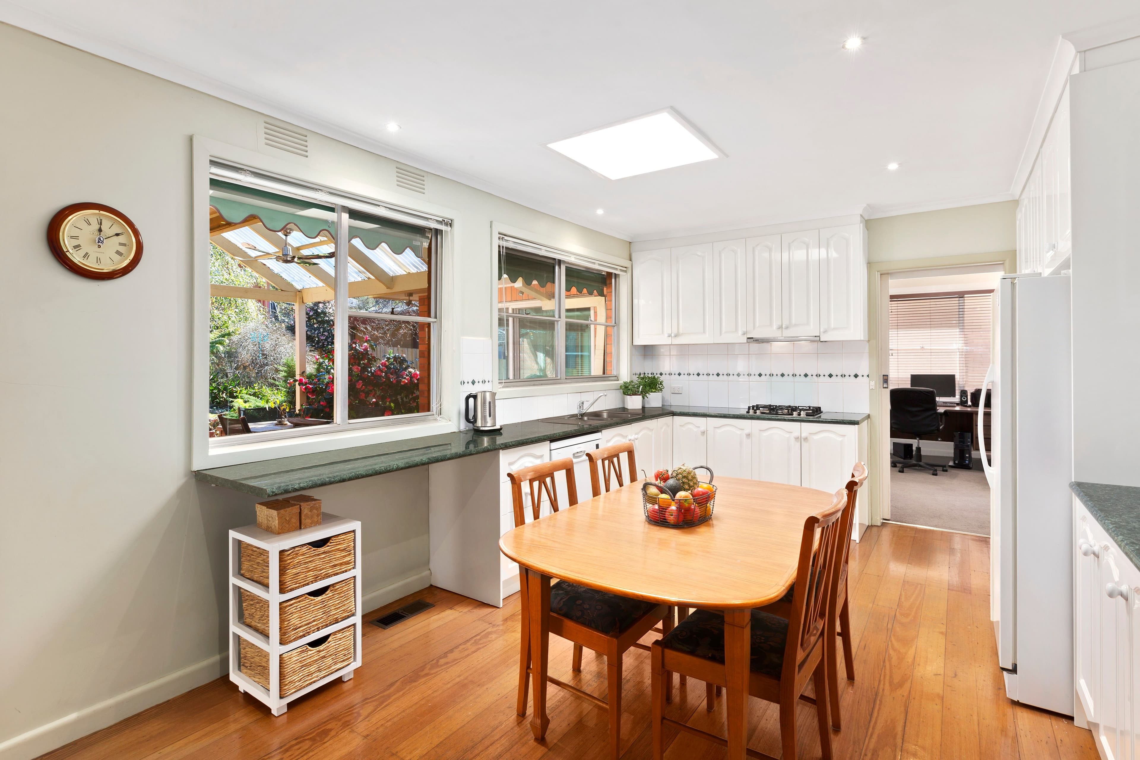 10 Spencer Place, Ulverstone, Ulverstone - Thumbnail 4