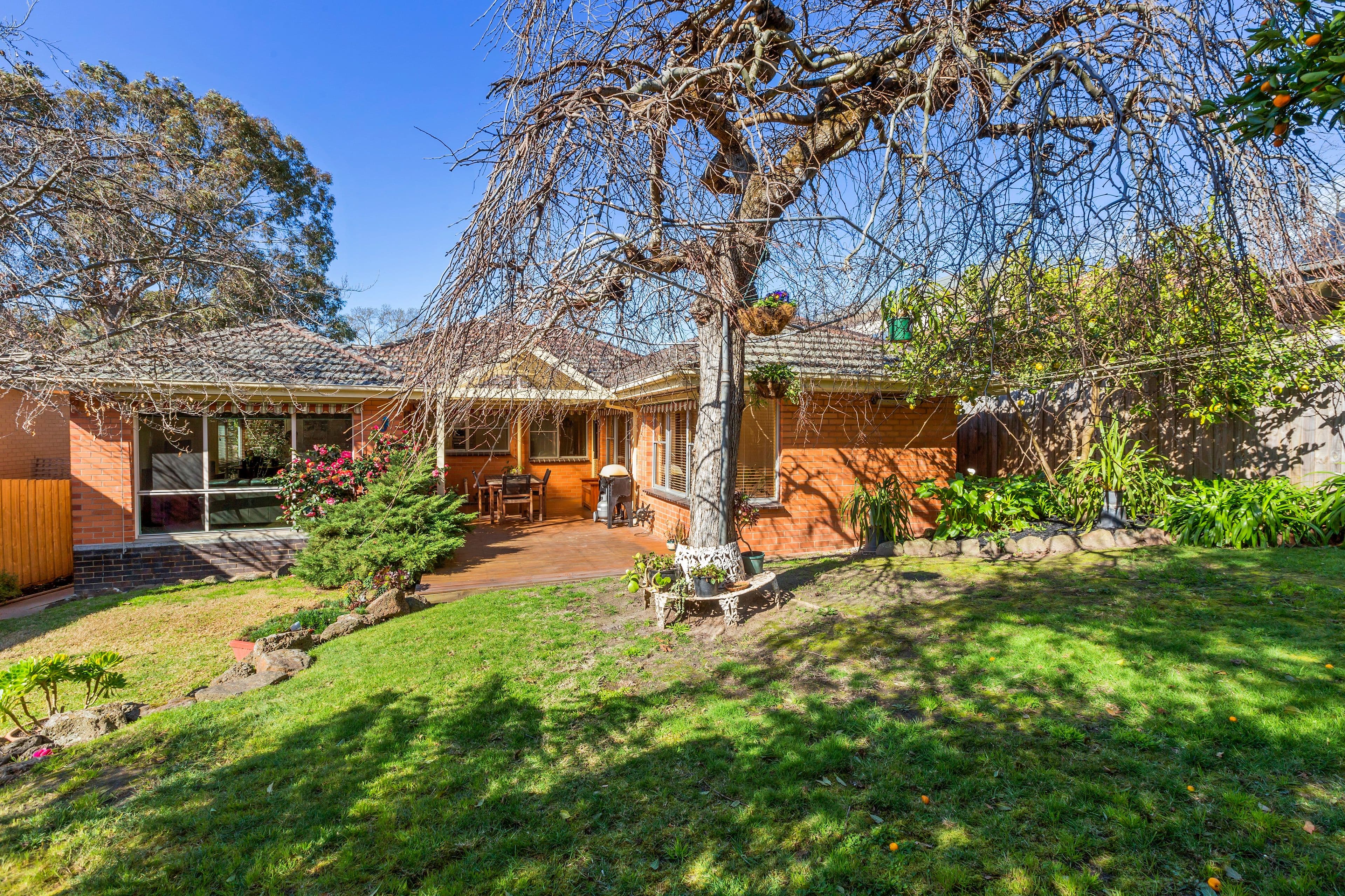 10 Spencer Place, Ulverstone, Ulverstone - Thumbnail 5